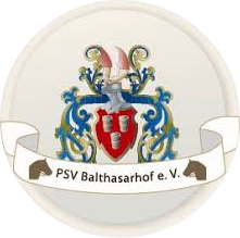 PSV Balthasarhof